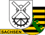Sächsischer Mühlenverein